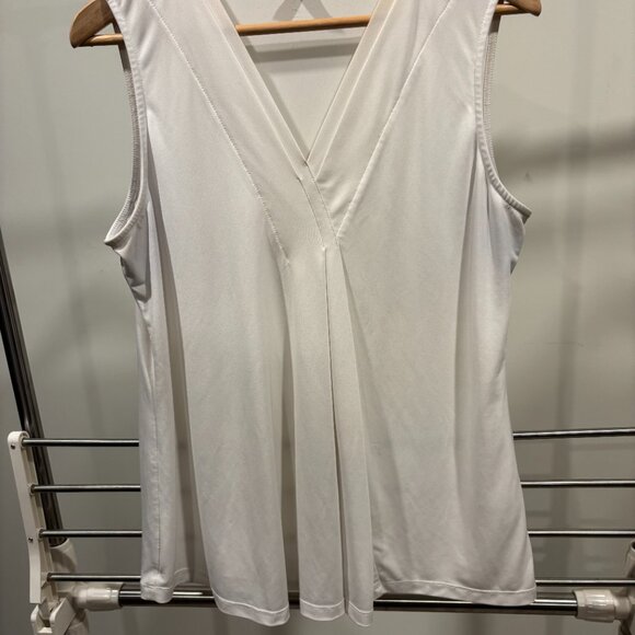 Dana Buchman summer tops - Picture 4 of 6